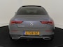 Mercedes-Benz CLA 180 Business Solution Luxury Mountain Grey magno /Panoramadak /Memory stoelen /Sfeerverlichting