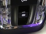 Mercedes-Benz CLA 180 Business Solution Luxury Mountain Grey magno /Panoramadak /Memory stoelen /Sfeerverlichting