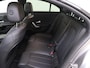 Mercedes-Benz CLA 180 Business Solution Luxury Mountain Grey magno /Panoramadak /Memory stoelen /Sfeerverlichting