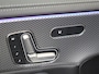 Mercedes-Benz CLA 180 Business Solution Luxury Mountain Grey magno /Panoramadak /Memory stoelen /Sfeerverlichting