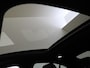 Mercedes-Benz CLA 180 Business Solution Luxury Mountain Grey magno /Panoramadak /Memory stoelen /Sfeerverlichting