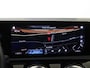 Mercedes-Benz CLA 180 Business Solution Luxury Mountain Grey magno /Panoramadak /Memory stoelen /Sfeerverlichting