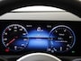Mercedes-Benz CLA 180 Business Solution Luxury Mountain Grey magno /Panoramadak /Memory stoelen /Sfeerverlichting