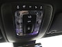 Mercedes-Benz CLA 180 Business Solution Luxury Mountain Grey magno /Panoramadak /Memory stoelen /Sfeerverlichting