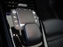 Mercedes-Benz CLA 180 Business Solution Luxury Mountain Grey magno /Panoramadak /Memory stoelen /Sfeerverlichting