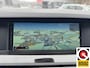 BMW 5-Serie Touring 520d Executive Pano,Navi,
