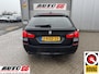 BMW 5-Serie Touring 520d Executive Pano,Navi,