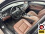 BMW 5-Serie Touring 520d Executive Pano,Navi,
