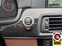 BMW 5-Serie Touring 520d Executive Pano,Navi,