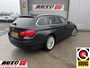 BMW 5-Serie Touring 520d Executive Pano,Navi,