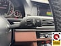 BMW 5-Serie Touring 520d Executive Pano,Navi,