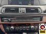 BMW 5-Serie Touring 520d Executive Pano,Navi,