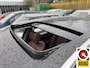 BMW 5-Serie Touring 520d Executive Pano,Navi,