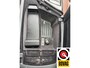 BMW 5-Serie Touring 520d Executive Pano,Navi,