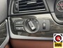 BMW 5-Serie Touring 520d Executive Pano,Navi,