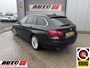 BMW 5-Serie Touring 520d Executive Pano,Navi,
