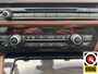 BMW 5-Serie Touring 520d Executive Pano,Navi,