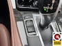 BMW 5-Serie Touring 520d Executive Pano,Navi,