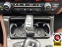 BMW 5-Serie Touring 520d Executive Pano,Navi,