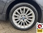 BMW 5-Serie Touring 520d Executive Pano,Navi,