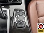 BMW 5-Serie Touring 520d Executive Pano,Navi,