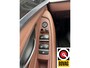BMW 5-Serie Touring 520d Executive Pano,Navi,