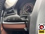 BMW 5-Serie Touring 520d Executive Pano,Navi,
