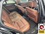 BMW 5-Serie Touring 520d Executive Pano,Navi,