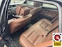BMW 5-Serie Touring 520d Executive Pano,Navi,