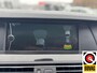 BMW 5-Serie Touring 520d Executive Pano,Navi,