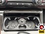 BMW 5-Serie Touring 520d Executive Pano,Navi,