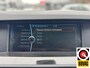 BMW 5-Serie Touring 520d Executive Pano,Navi,