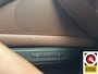 BMW 5-Serie Touring 520d Executive Pano,Navi,