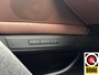 BMW 5-Serie Touring 520d Executive Pano,Navi,