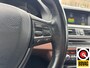 BMW 5-Serie Touring 520d Executive Pano,Navi,