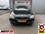 BMW 5-Serie Touring 520d Executive Pano,Navi,