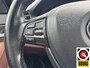 BMW 5-Serie Touring 520d Executive Pano,Navi,