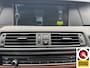 BMW 5-Serie Touring 520d Executive Pano,Navi,