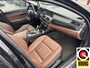 BMW 5-Serie Touring 520d Executive Pano,Navi,