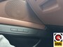 BMW 5-Serie Touring 520d Executive Pano,Navi,