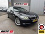 BMW 5-Serie Touring 520d Executive Pano,Navi,