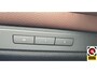BMW 5-Serie Touring 520d Executive Pano,Navi,