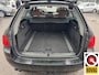 BMW 5-Serie Touring 520d Executive Pano,Navi,