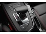 Audi A4 Avant 40 TFSI 191pk Sport S line black edition / Leder / Navigatie / Parkeerhulp V+A / 18'' / LED Koplampen / Getint glas / Cruise Control