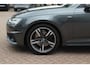 Audi A4 Avant 40 TFSI 191pk Sport S line black edition / Leder / Navigatie / Parkeerhulp V+A / 18'' / LED Koplampen / Getint glas / Cruise Control