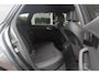 Audi A4 Avant 40 TFSI 191pk Sport S line black edition / Leder / Navigatie / Parkeerhulp V+A / 18'' / LED Koplampen / Getint glas / Cruise Control