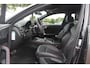 Audi A4 Avant 40 TFSI 191pk Sport S line black edition / Leder / Navigatie / Parkeerhulp V+A / 18'' / LED Koplampen / Getint glas / Cruise Control