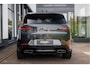 Land Rover Range Rover Sport P460e Dynamic HSE Pano - Meridian - Head Up