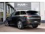 Land Rover Range Rover Sport P460e Dynamic HSE Pano - Meridian - Head Up