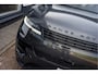 Land Rover Range Rover Sport P460e Dynamic HSE Pano - Meridian - Head Up
